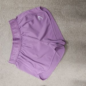 Gymshark Training Sorts